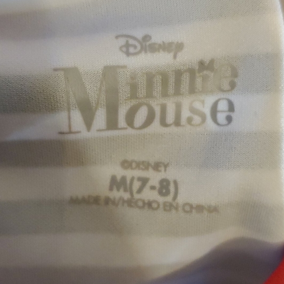 Dress - Picture 5 of 5